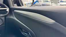 Vauxhall Corsa 1.2 Design 5dr Petrol Hatchback